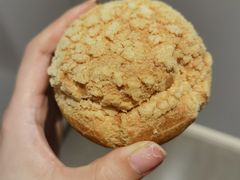 -洪小凡(钱塘明月店)