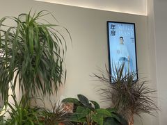 -MEGA BASE 健身馆(南山店)