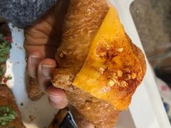 -月枫堂(长春这有山店)