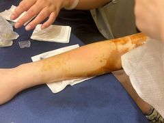 -栾氏荟(柳园店)