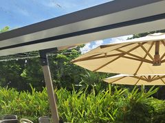 -亚特兰蒂斯·蟹餐厅 CRAB KITCHEN·鲜活海鲜