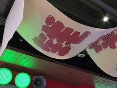 -钱锋炭缸烧烤(南湖大路总店)