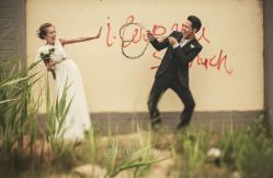 -太古映画婚纱摄影(天河店)