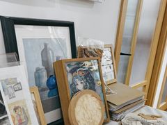 -甲乙果 美术书法(通州校区)