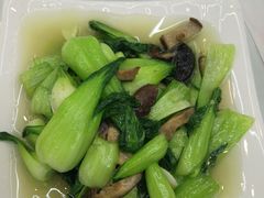 -渔中舟海鲜大排档(普陀沈家门店)