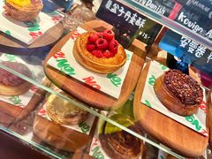 -TonTon(永康路店)