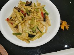 -都来福海鲜大酒店(大东店)