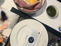 -atta bj(国贸商城店)