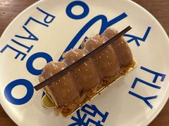 -UPPER KITCHEN(延安路店)