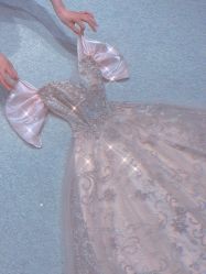 -南京宝娜嫁衣婚纱礼服馆(中央路店)