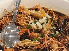 -禧福楼·十五年老店(科技城店)