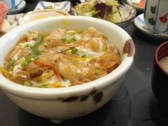 -万鱼亭 日本料理(无锡香山名园店)