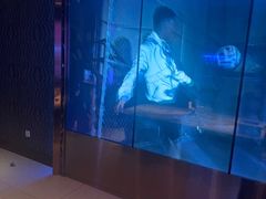 -温莎KTV(国贸店)