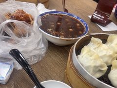 -刘长兴(逸仙桥店)