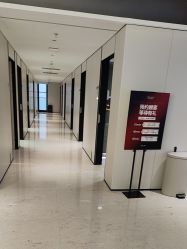 -上海时光整形外科医院