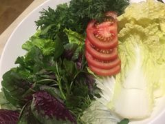 -海南椰子鸡餐厅(三亚湾红树林店)