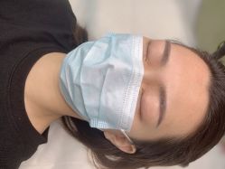 -久匠·纹眉半永久野生眉