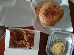-必胜客(璞丽中心店)