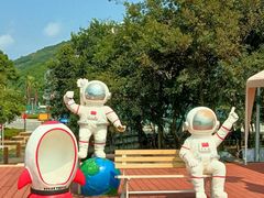-花岙岛