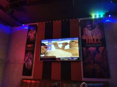 -唱吧麦颂KTV(西单华威潮铺街店)