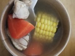 -魏家凉皮(梨园店)