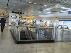 -衡山路(地铁站)