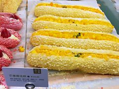 -奈雪的茶(湖滨银泰in77C区PRO店)