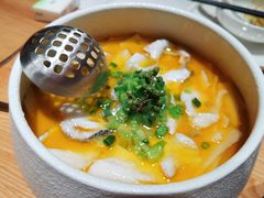 -榕意·川味之美(深业上城店)