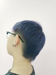 -宫铭烫发染发接发店
