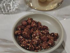 -志明眷村·台式融合菜·宵夜