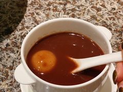 -孔乙己(后海店)