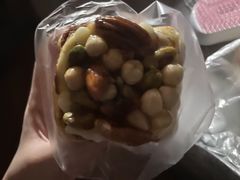 -81BAKERY(大学路店)