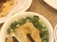 -揭阳钟记小食(福田新村店)