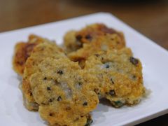 -红星光发煲仔饭(大石街店)