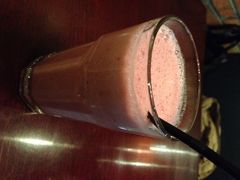 iphone_upload_pic-bluefrog蓝蛙(水游城店)