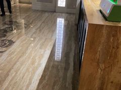 -益健·足疗汗蒸SPA(芙蓉广场店)