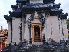 -帕辛寺