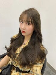 -纤手艺人