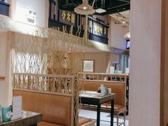 -冰川朝鲜族料理·东北菜(观前店)