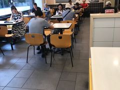 -真功夫(环市中路店)