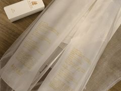 -深圳雅邦朗悦国际酒店