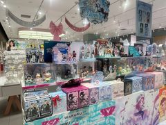 -畹町(住总万科店)