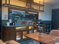 -COMMUNE·X幻师(福田COCOPark店)