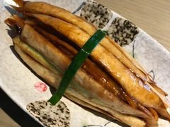 -沪碟·精菜坊(闵行店)