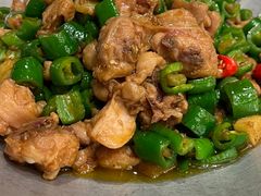 -知味观(湖滨店)