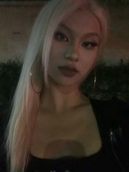 -DL HOPE明星造型