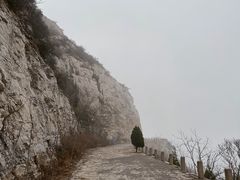 -佛慧山