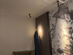 -碧澄保健(东风西路店)