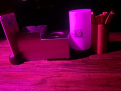 -贰麻酒馆(金山斗酒场店)