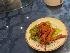 -桃源人家(东门店)